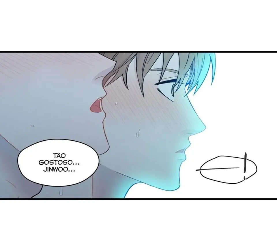 A Man of Virtue – Capítulo 10 Yaoi – Página 64 A Man of Virtue – Capítulo 10 Yaoi – Página 64