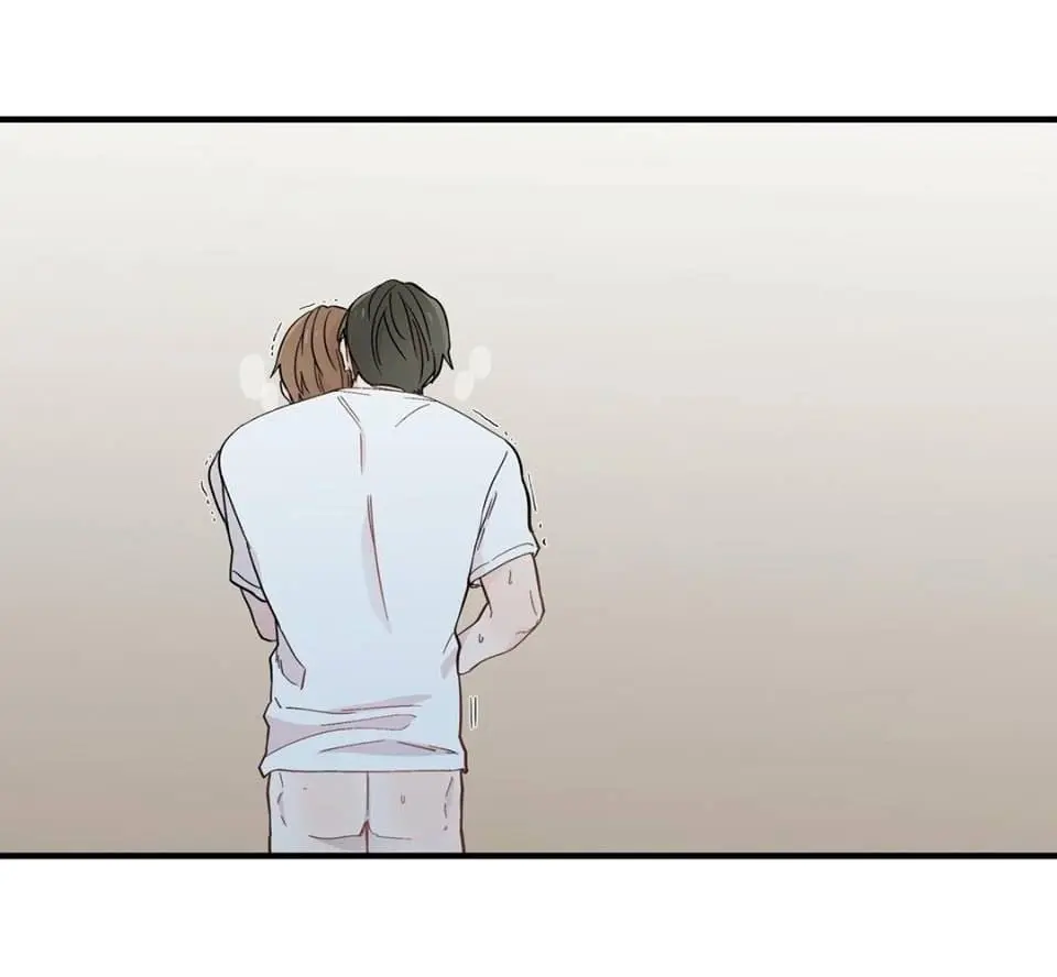 A Man of Virtue – Capítulo 10 Yaoi – Página 66 A Man of Virtue – Capítulo 10 Yaoi – Página 66