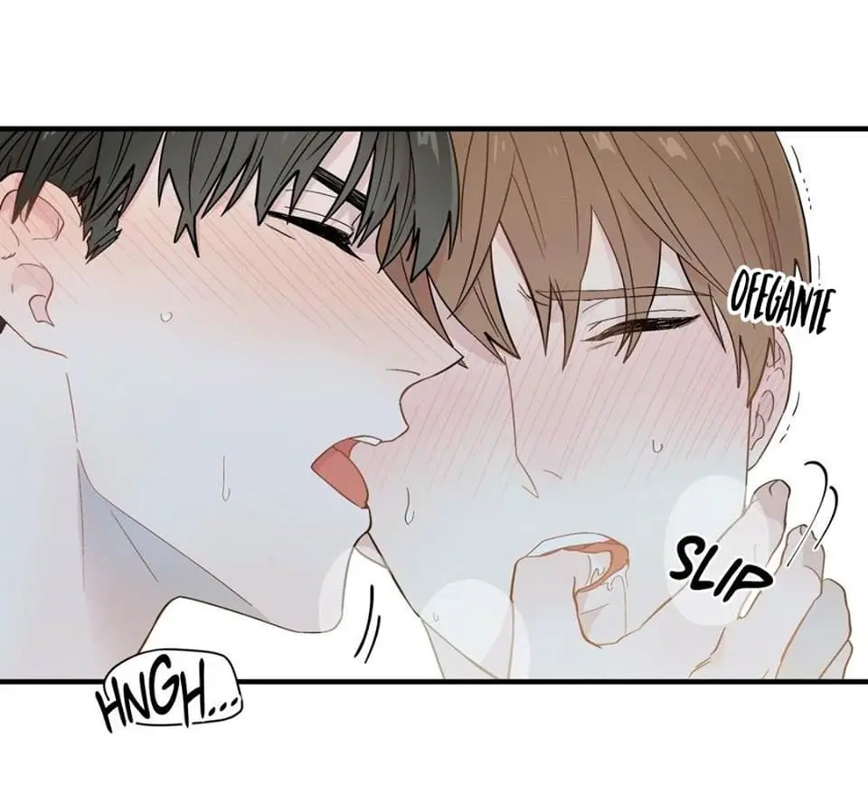 A Man of Virtue – Capítulo 10 Yaoi – Página 67 A Man of Virtue – Capítulo 10 Yaoi – Página 67