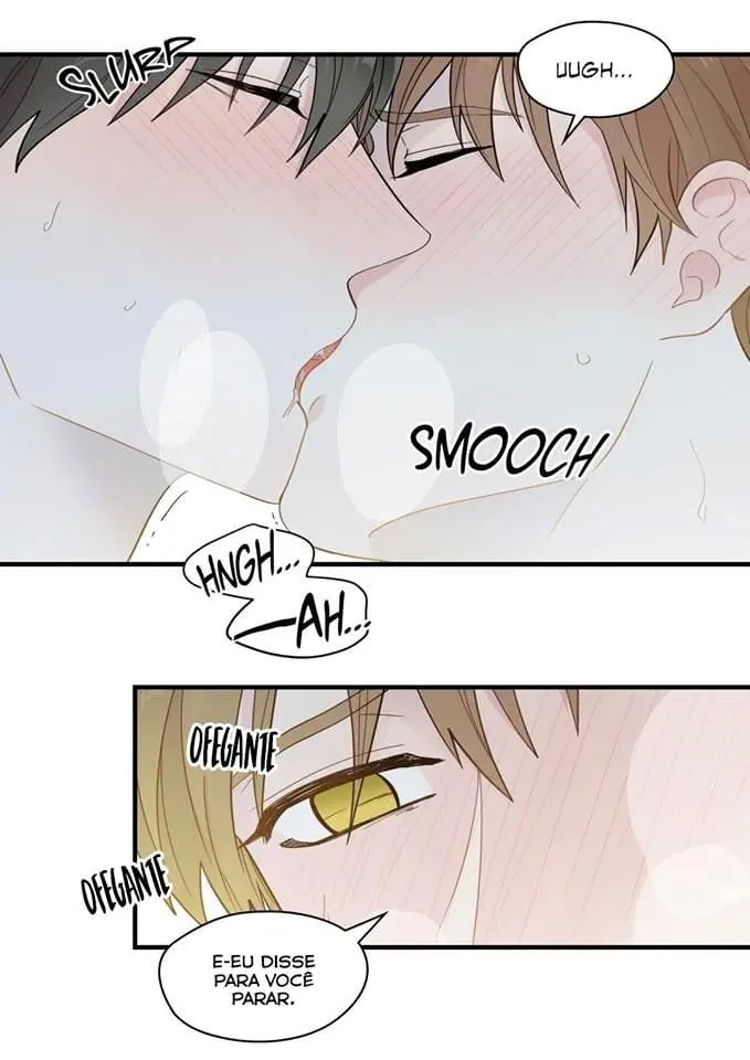 A Man of Virtue – Capítulo 10 Yaoi – Página 68 A Man of Virtue – Capítulo 10 Yaoi – Página 68