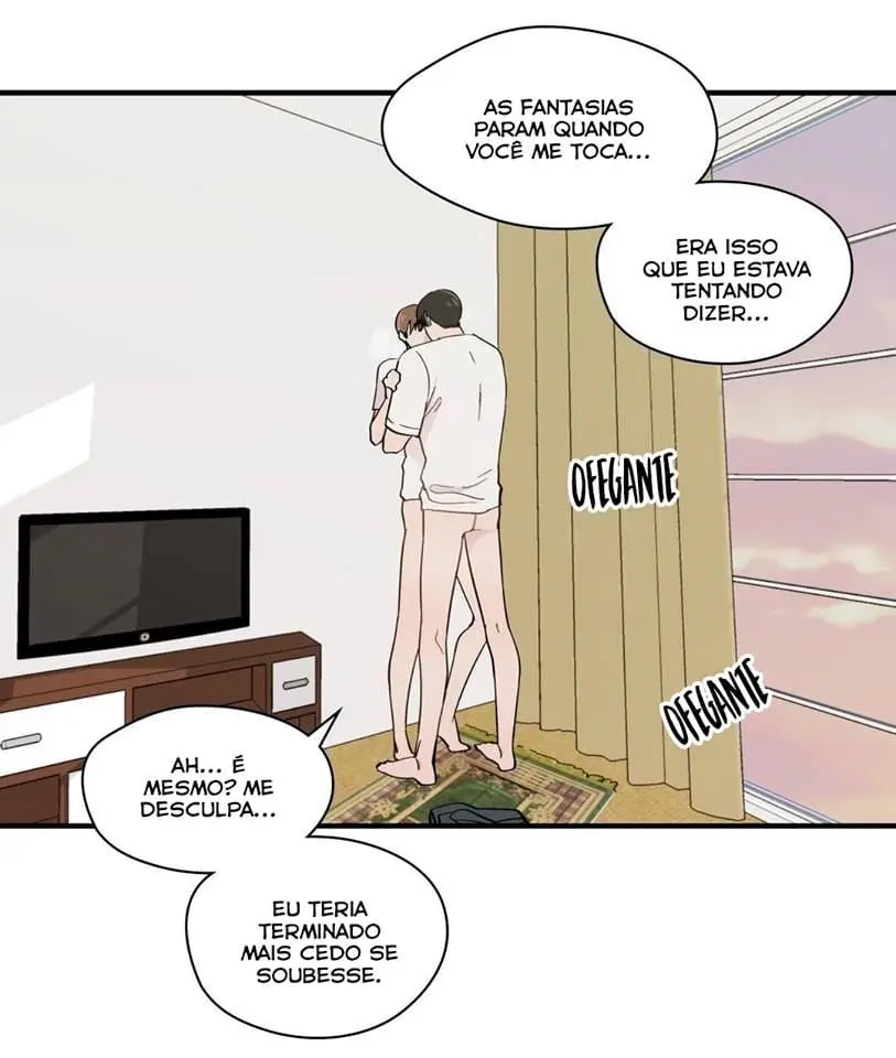 A Man of Virtue – Capítulo 10 Yaoi – Página 69 A Man of Virtue – Capítulo 10 Yaoi – Página 69