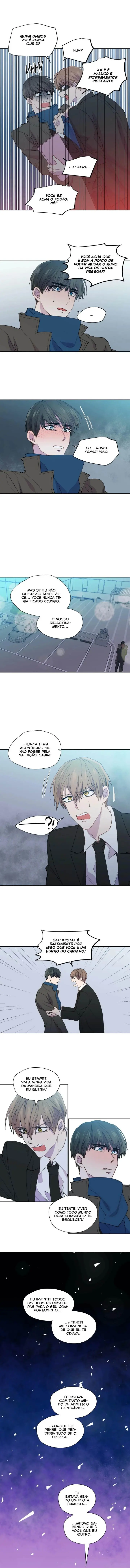 A Man of Virtue – Capítulo 100 Yaoi – Página 7 A Man of Virtue – Capítulo 100 Yaoi – Página 7