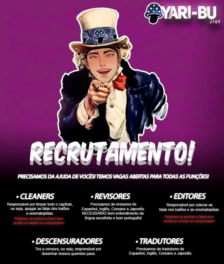 A Man of Virtue – Capítulo 100 Yaoi – Página 9 A Man of Virtue – Capítulo 100 Yaoi – Página 9