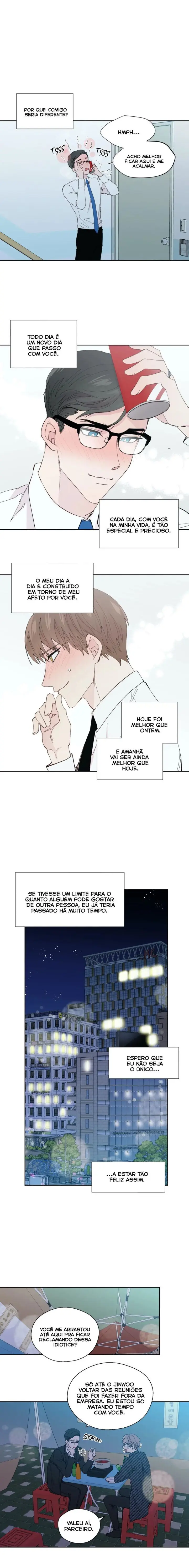 A Man of Virtue – Capítulo 103 Yaoi – Página 6 A Man of Virtue – Capítulo 103 Yaoi – Página 6