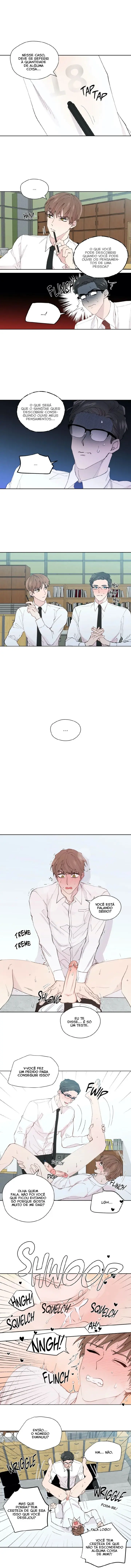 A Man of Virtue – Capítulo 106 Yaoi – Página 7 A Man of Virtue – Capítulo 106 Yaoi – Página 7