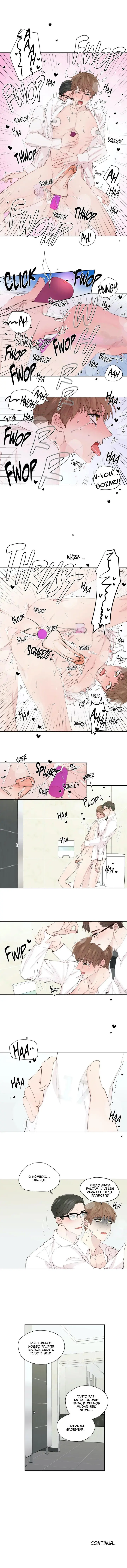 A Man of Virtue – Capítulo 107 Yaoi – Página 7 A Man of Virtue – Capítulo 107 Yaoi – Página 7