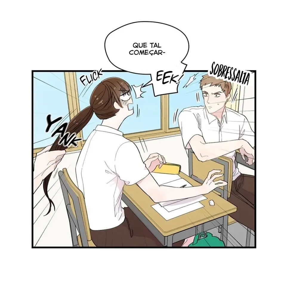 A Man of Virtue – Capítulo 11 Yaoi – Página 12 A Man of Virtue – Capítulo 11 Yaoi – Página 12