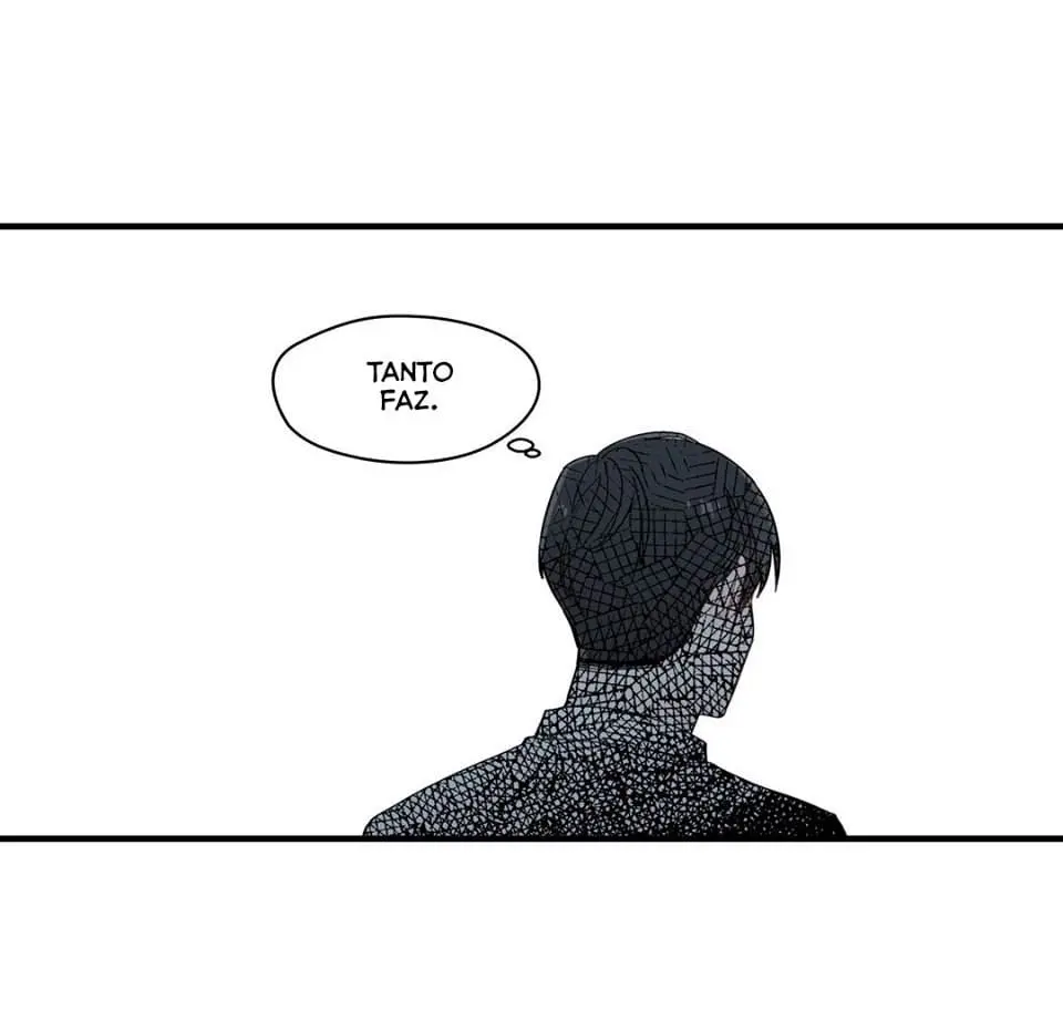 A Man of Virtue – Capítulo 11 Yaoi – Página 17 A Man of Virtue – Capítulo 11 Yaoi – Página 17