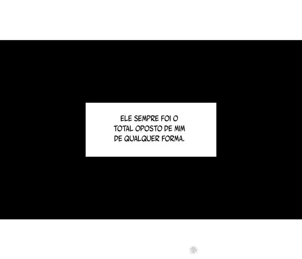 A Man of Virtue – Capítulo 11 Yaoi – Página 18 A Man of Virtue – Capítulo 11 Yaoi – Página 18