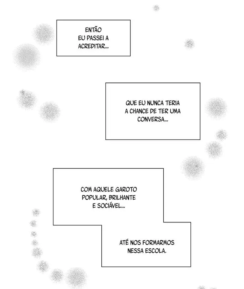 A Man of Virtue – Capítulo 11 Yaoi – Página 19 A Man of Virtue – Capítulo 11 Yaoi – Página 19