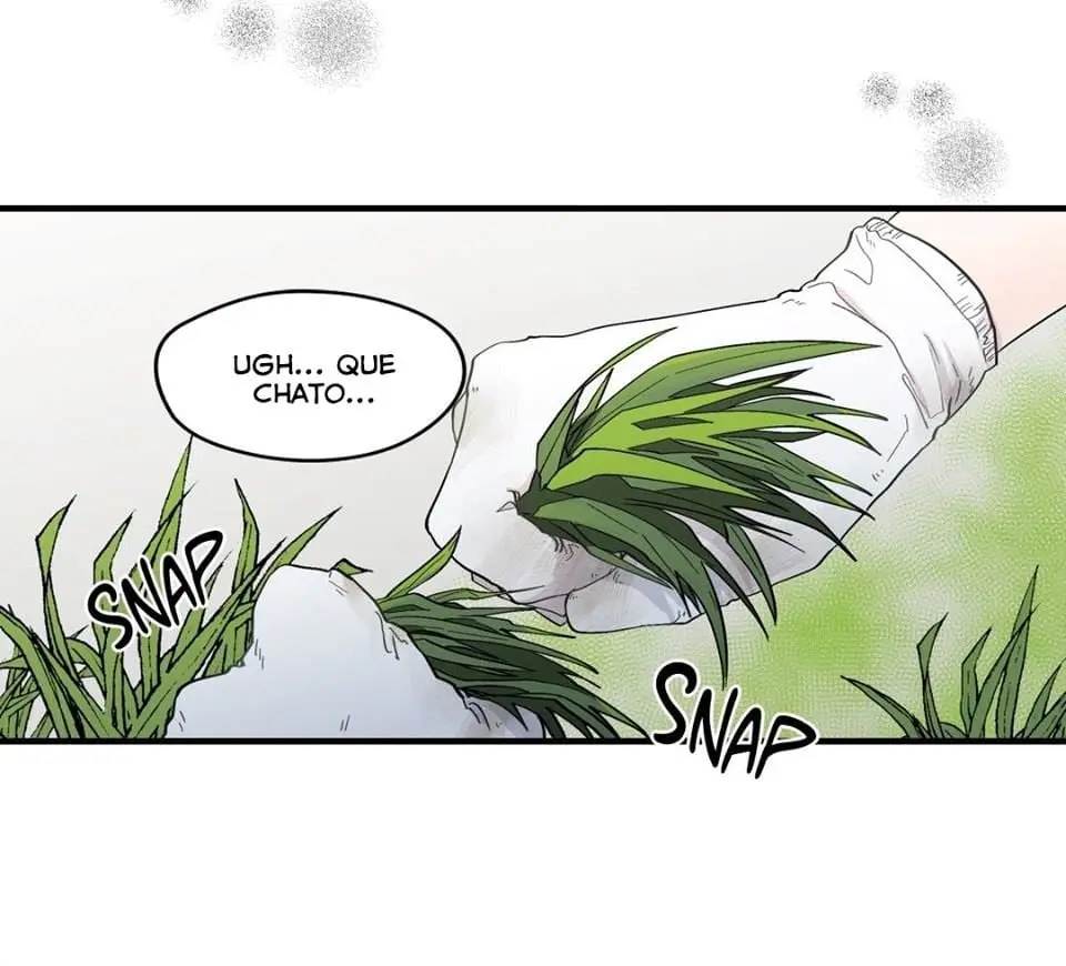 A Man of Virtue – Capítulo 11 Yaoi – Página 20 A Man of Virtue – Capítulo 11 Yaoi – Página 20