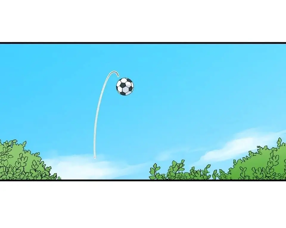 A Man of Virtue – Capítulo 11 Yaoi – Página 22 A Man of Virtue – Capítulo 11 Yaoi – Página 22