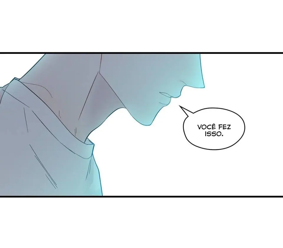 A Man of Virtue – Capítulo 11 Yaoi – Página 31 A Man of Virtue – Capítulo 11 Yaoi – Página 31