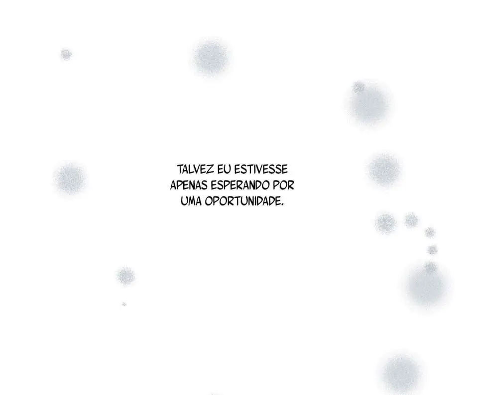 A Man of Virtue – Capítulo 11 Yaoi – Página 34 A Man of Virtue – Capítulo 11 Yaoi – Página 34