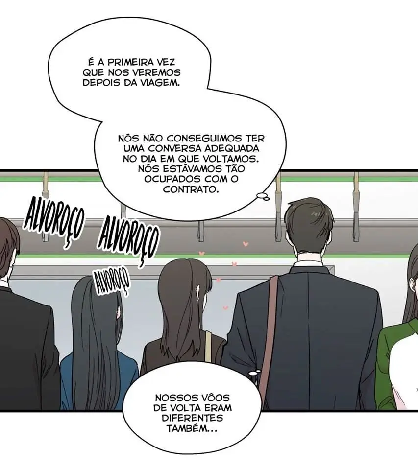 A Man of Virtue – Capítulo 11 Yaoi – Página 37 A Man of Virtue – Capítulo 11 Yaoi – Página 37