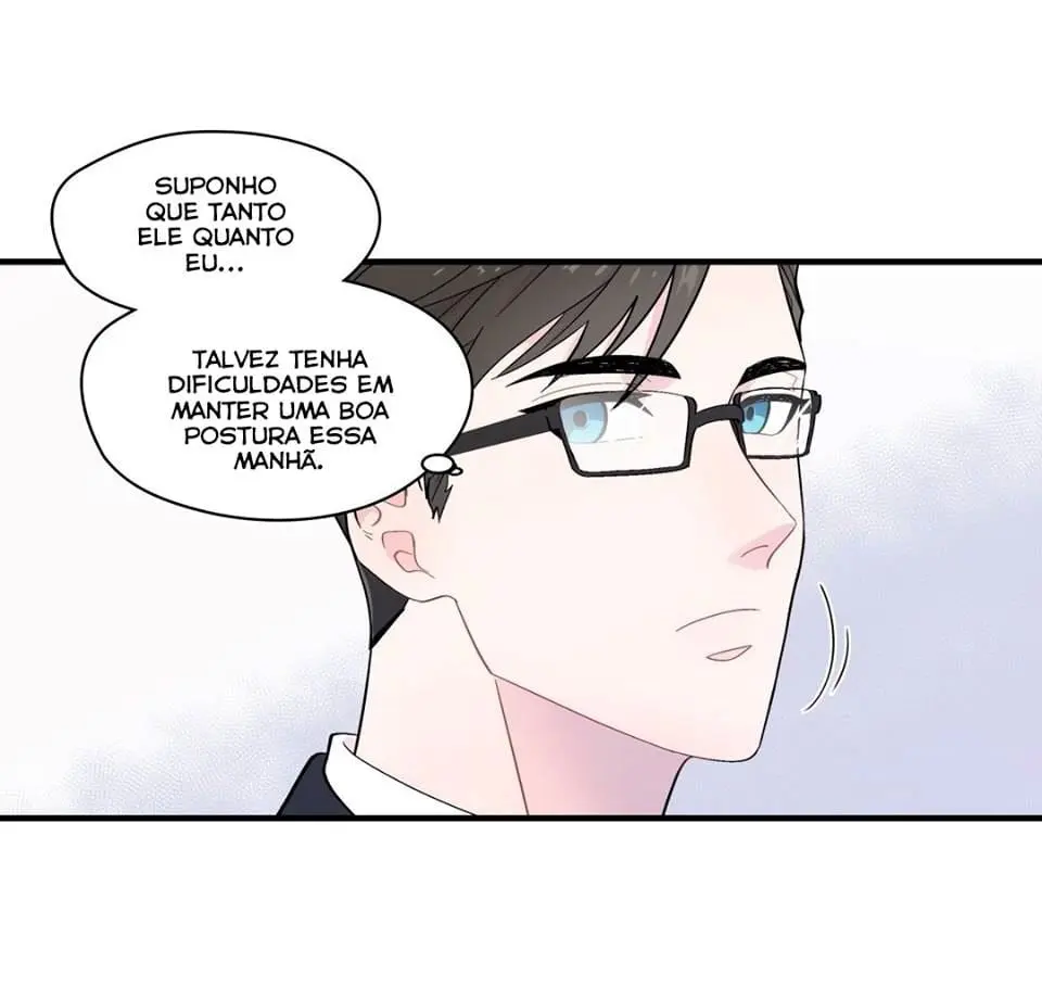 A Man of Virtue – Capítulo 11 Yaoi – Página 38 A Man of Virtue – Capítulo 11 Yaoi – Página 38