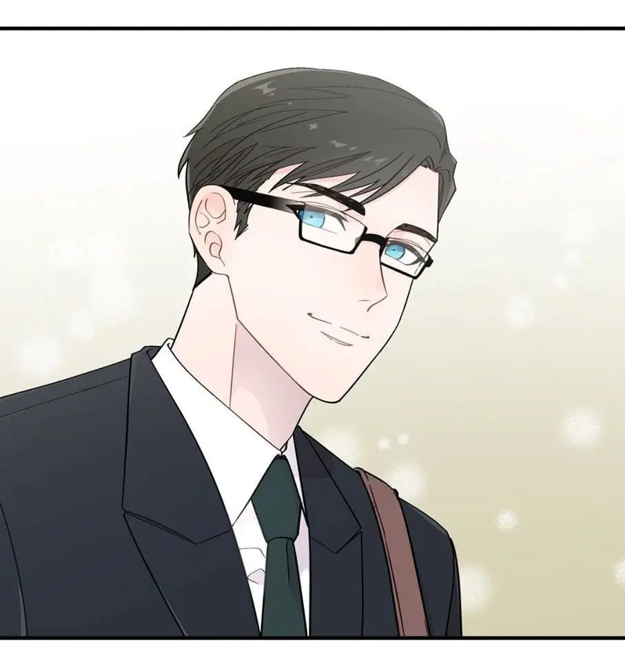 A Man of Virtue – Capítulo 11 Yaoi – Página 42 A Man of Virtue – Capítulo 11 Yaoi – Página 42