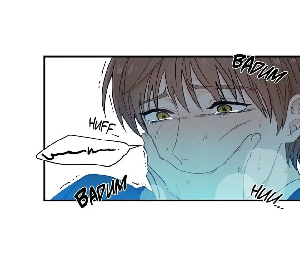 A Man of Virtue – Capítulo 11 Yaoi – Página 52 A Man of Virtue – Capítulo 11 Yaoi – Página 52