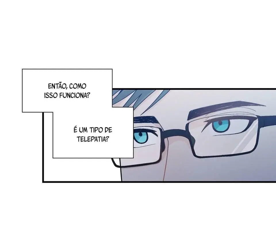 A Man of Virtue – Capítulo 11 Yaoi – Página 54 A Man of Virtue – Capítulo 11 Yaoi – Página 54