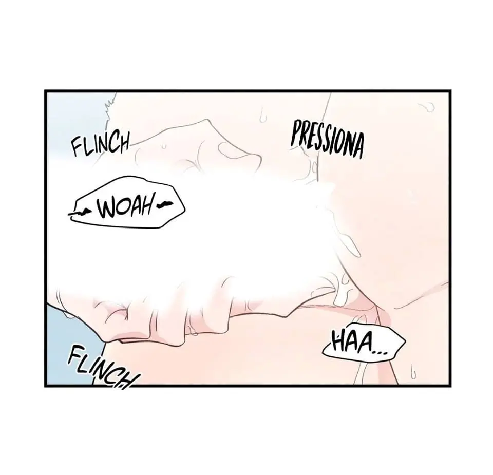 A Man of Virtue – Capítulo 11 Yaoi – Página 55 A Man of Virtue – Capítulo 11 Yaoi – Página 55