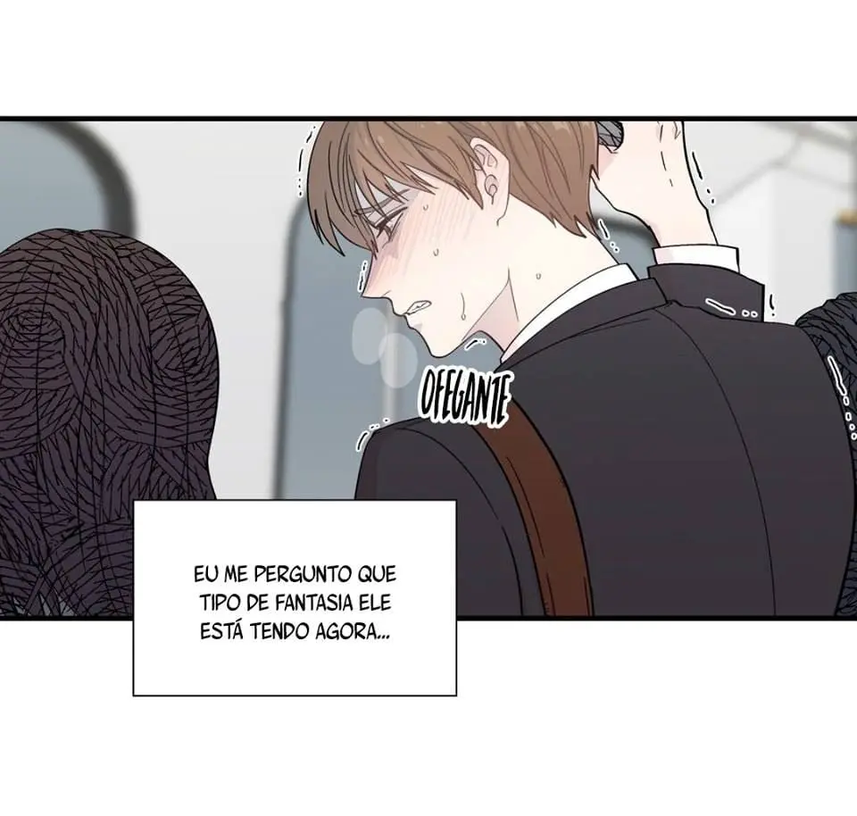 A Man of Virtue – Capítulo 11 Yaoi – Página 57 A Man of Virtue – Capítulo 11 Yaoi – Página 57