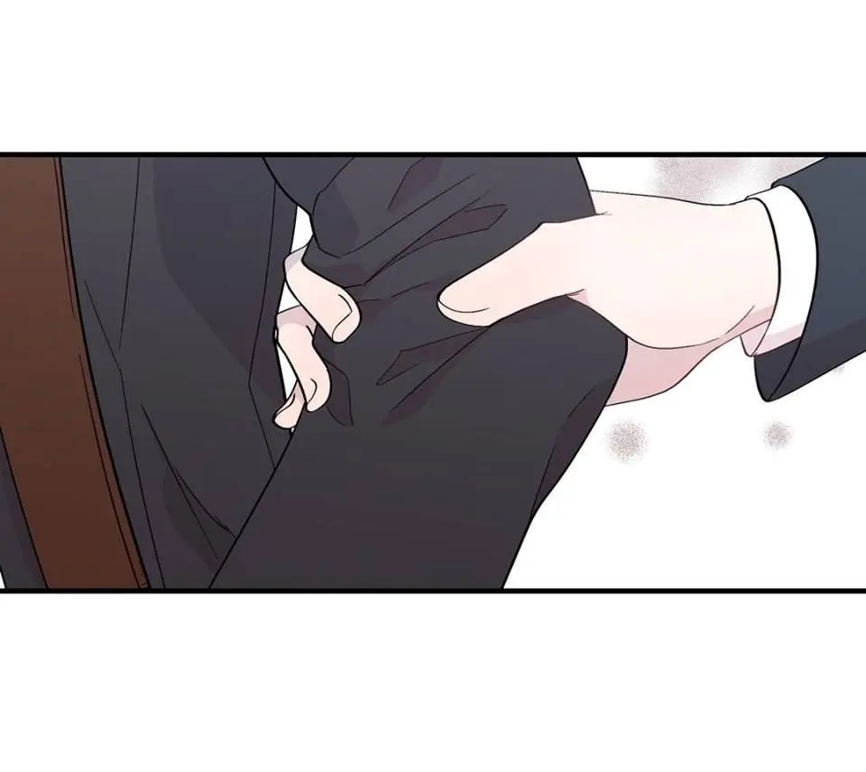 A Man of Virtue – Capítulo 11 Yaoi – Página 59 A Man of Virtue – Capítulo 11 Yaoi – Página 59