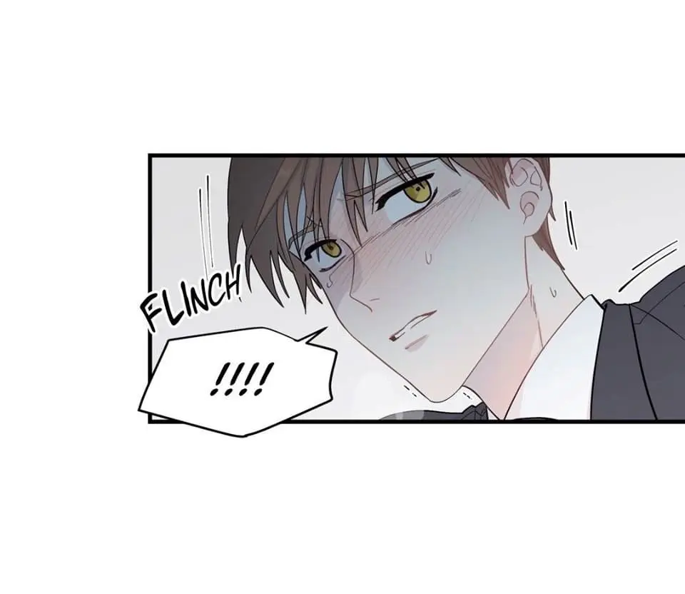 A Man of Virtue – Capítulo 11 Yaoi – Página 60 A Man of Virtue – Capítulo 11 Yaoi – Página 60