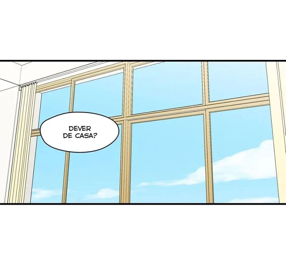 A Man of Virtue – Capítulo 11 Yaoi – Página 9 A Man of Virtue – Capítulo 11 Yaoi – Página 9