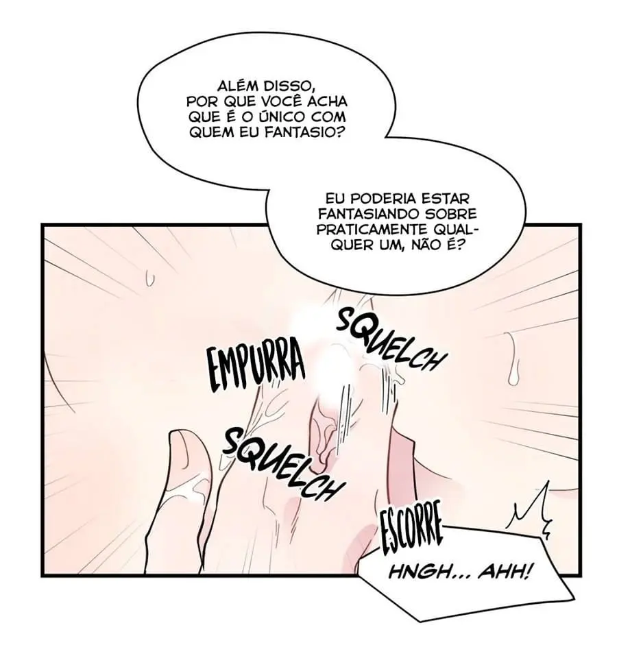 A Man of Virtue – Capítulo 12 Yaoi – Página 11 A Man of Virtue – Capítulo 12 Yaoi – Página 11