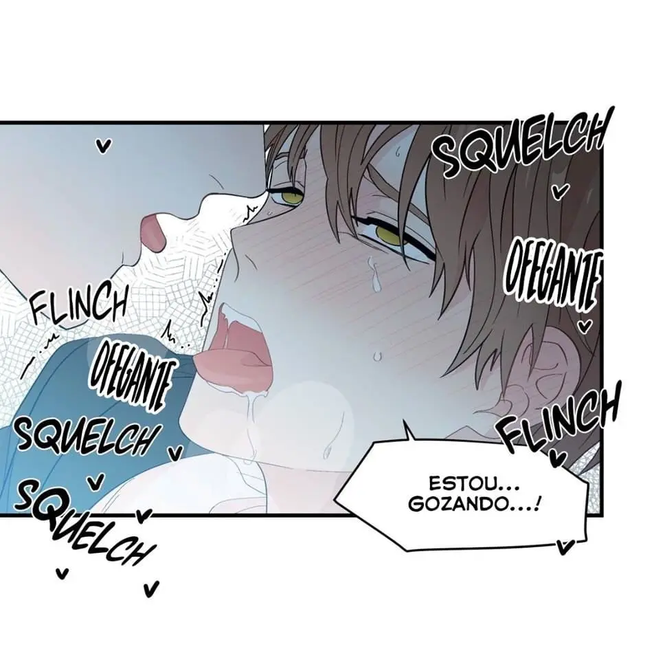 A Man of Virtue – Capítulo 12 Yaoi – Página 21 A Man of Virtue – Capítulo 12 Yaoi – Página 21