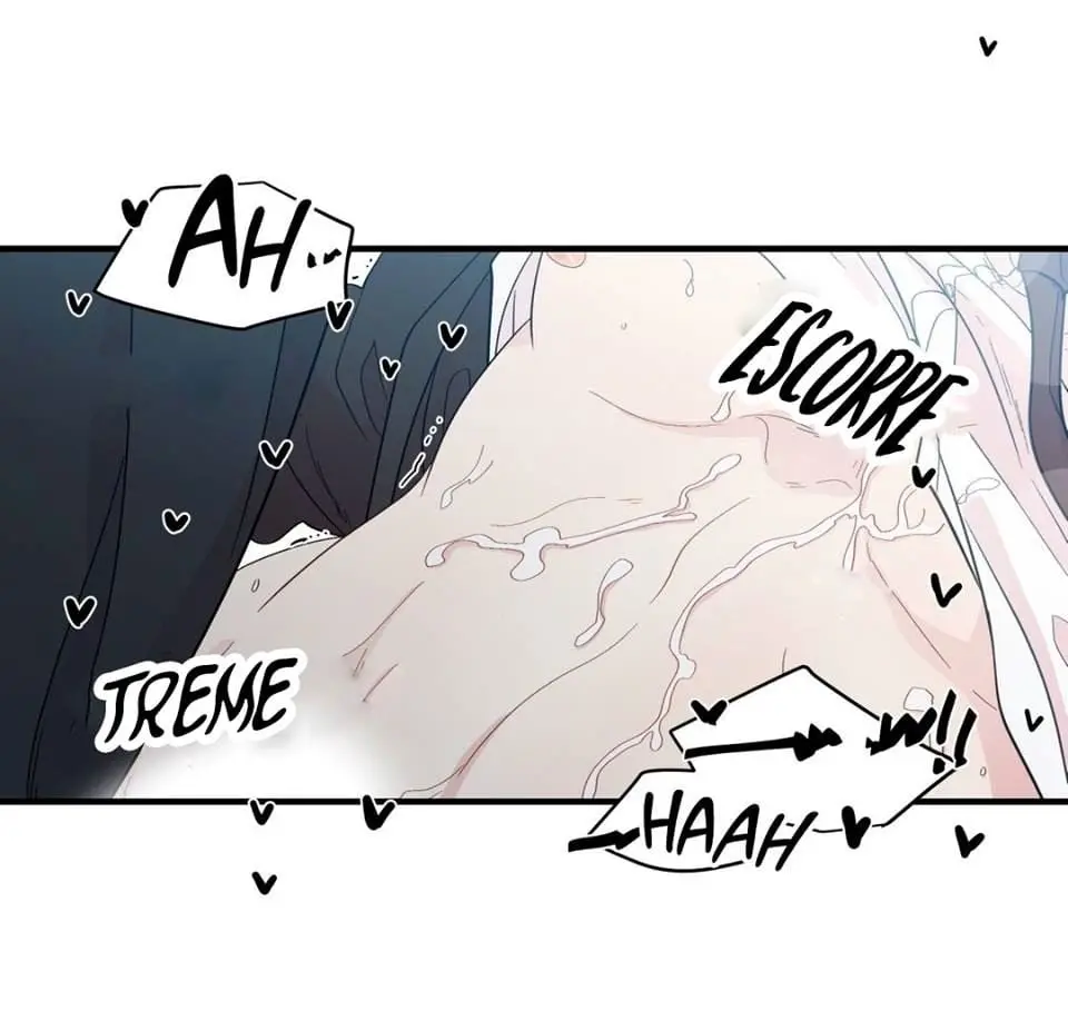 A Man of Virtue – Capítulo 12 Yaoi – Página 23 A Man of Virtue – Capítulo 12 Yaoi – Página 23