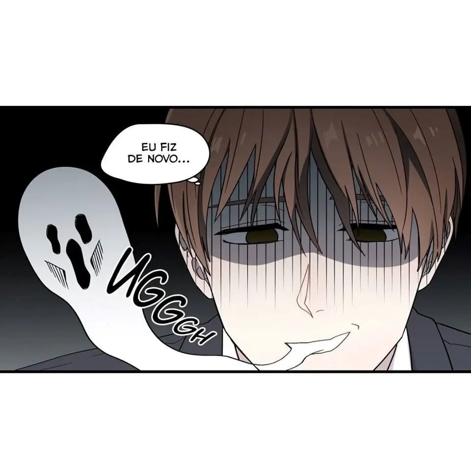 A Man of Virtue – Capítulo 12 Yaoi – Página 24 A Man of Virtue – Capítulo 12 Yaoi – Página 24