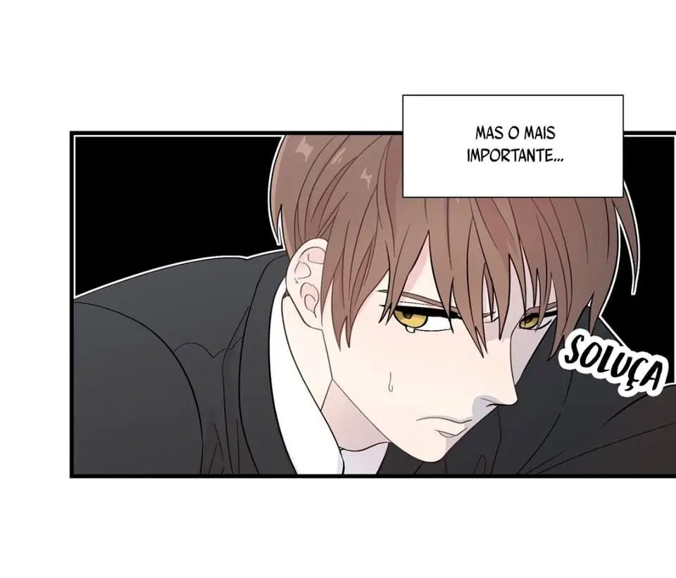 A Man of Virtue – Capítulo 12 Yaoi – Página 29 A Man of Virtue – Capítulo 12 Yaoi – Página 29