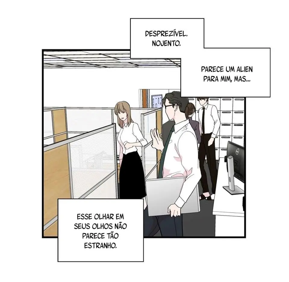 A Man of Virtue – Capítulo 12 Yaoi – Página 34 A Man of Virtue – Capítulo 12 Yaoi – Página 34