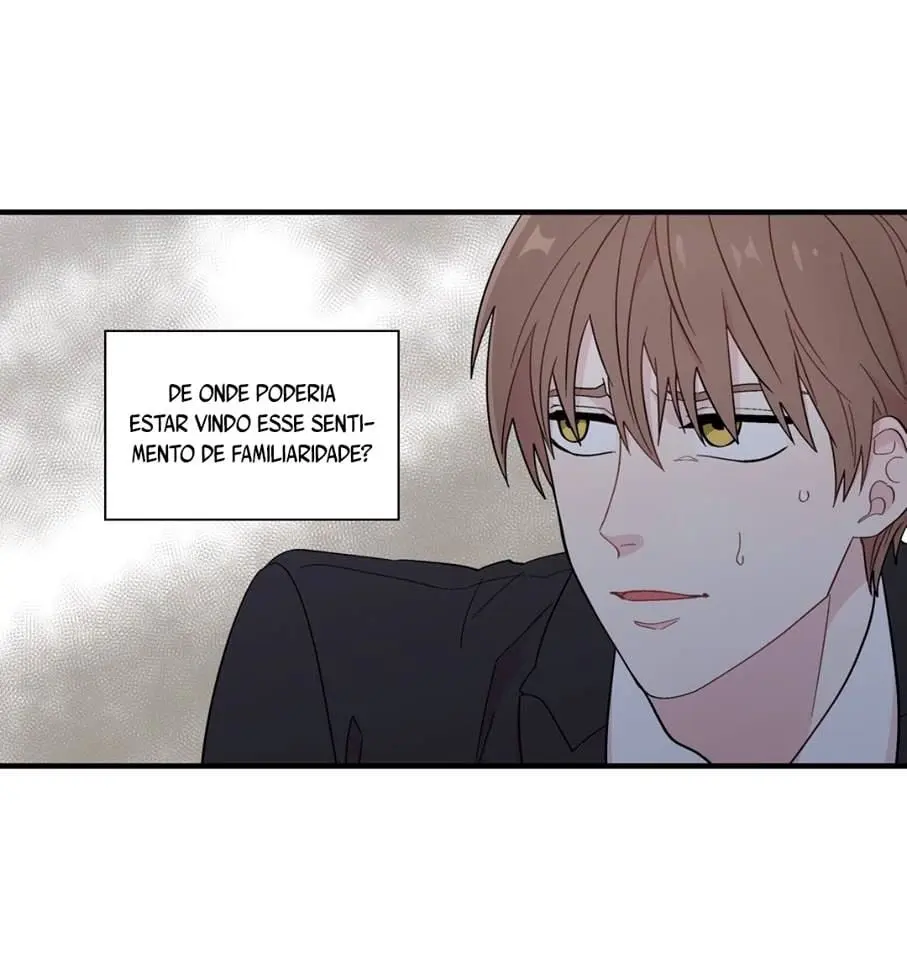 A Man of Virtue – Capítulo 12 Yaoi – Página 35 A Man of Virtue – Capítulo 12 Yaoi – Página 35