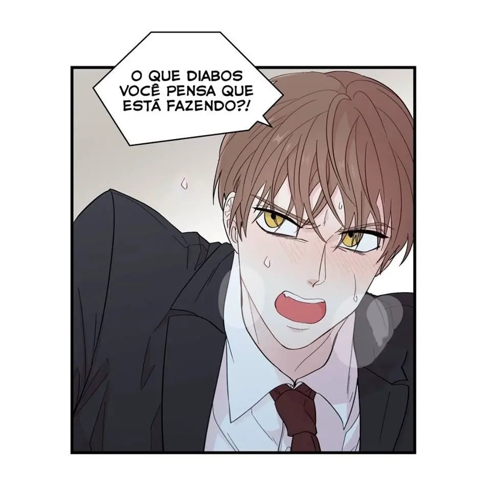 A Man of Virtue – Capítulo 12 Yaoi – Página 4 A Man of Virtue – Capítulo 12 Yaoi – Página 4