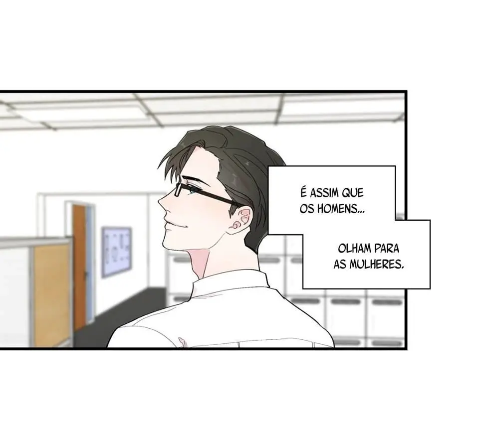 A Man of Virtue – Capítulo 12 Yaoi – Página 40 A Man of Virtue – Capítulo 12 Yaoi – Página 40