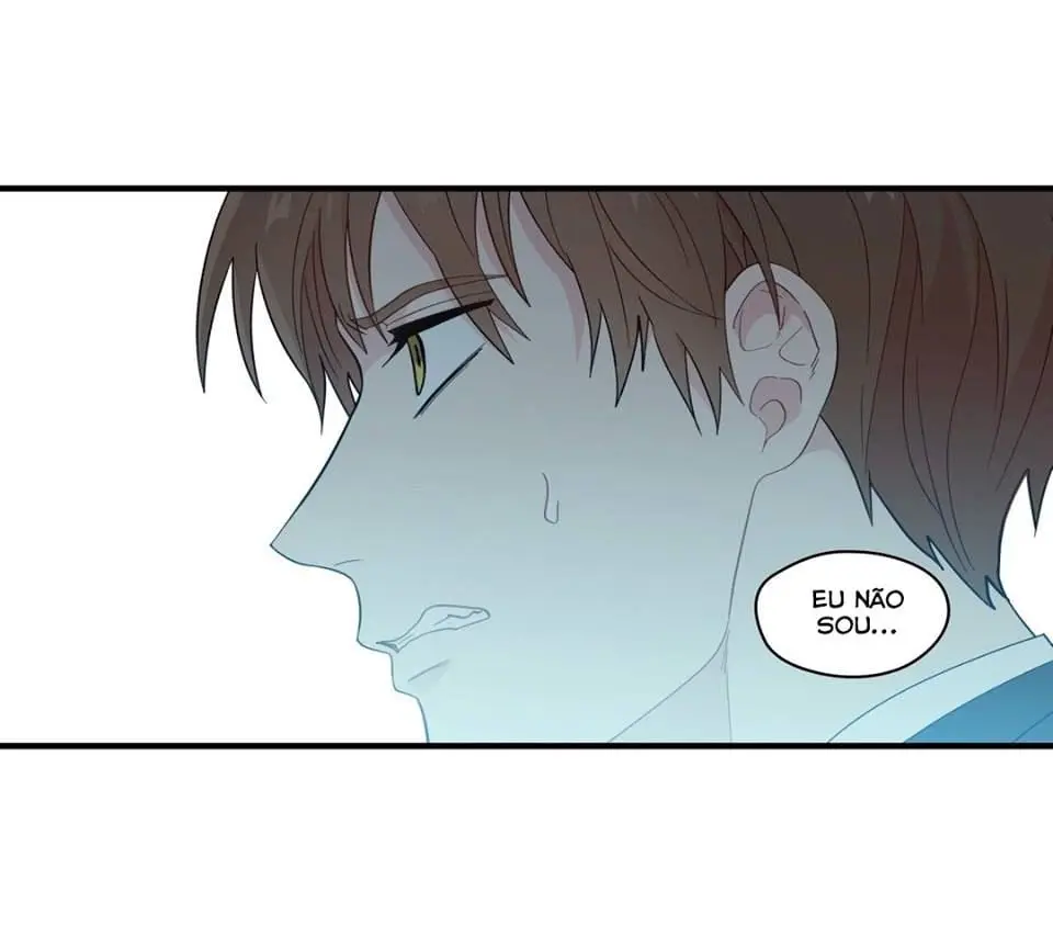 A Man of Virtue – Capítulo 12 Yaoi – Página 41 A Man of Virtue – Capítulo 12 Yaoi – Página 41