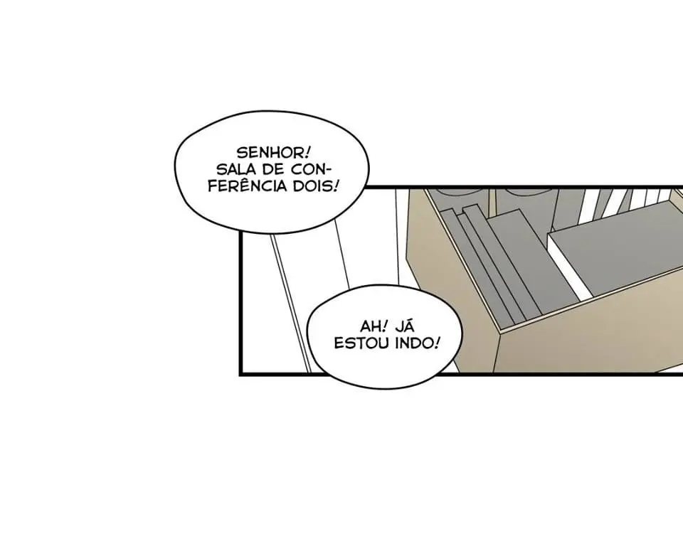 A Man of Virtue – Capítulo 12 Yaoi – Página 46 A Man of Virtue – Capítulo 12 Yaoi – Página 46