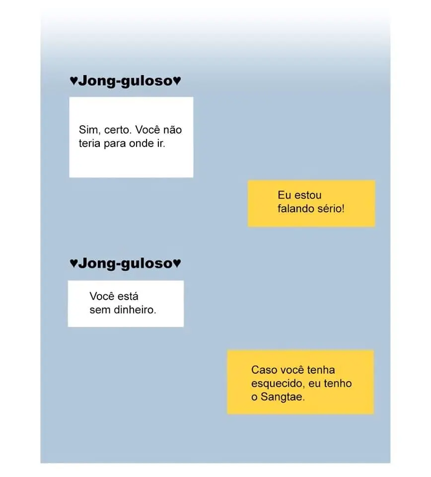 A Man of Virtue – Capítulo 12 Yaoi – Página 48 A Man of Virtue – Capítulo 12 Yaoi – Página 48