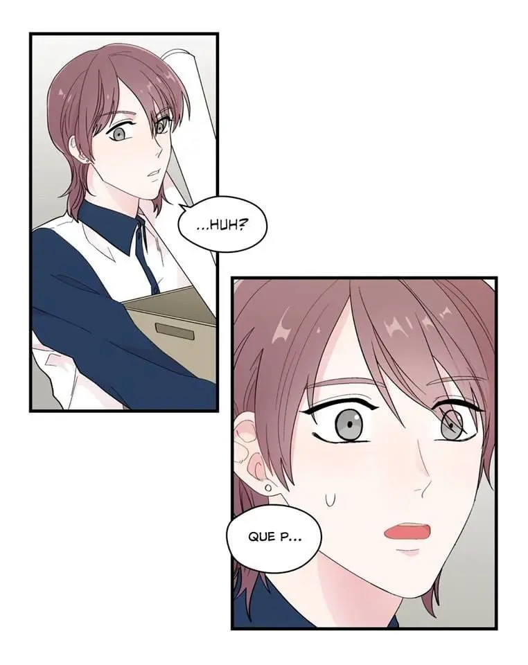 A Man of Virtue – Capítulo 12 Yaoi – Página 50 A Man of Virtue – Capítulo 12 Yaoi – Página 50