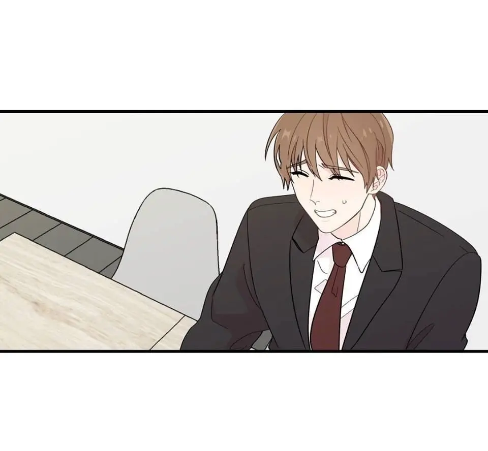 A Man of Virtue – Capítulo 12 Yaoi – Página 51 A Man of Virtue – Capítulo 12 Yaoi – Página 51