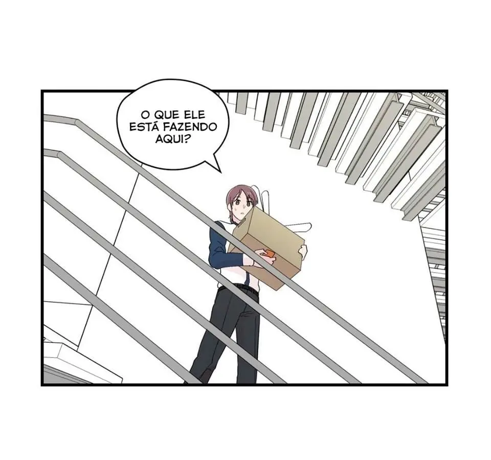 A Man of Virtue – Capítulo 12 Yaoi – Página 52 A Man of Virtue – Capítulo 12 Yaoi – Página 52