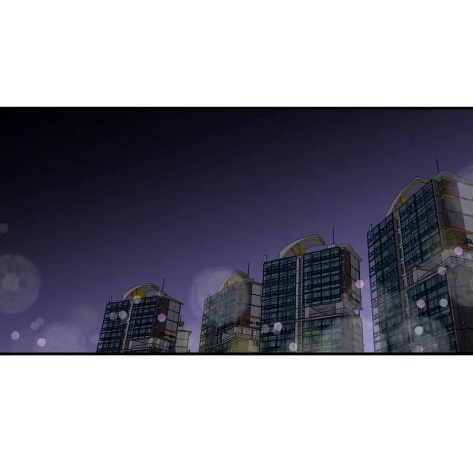 A Man of Virtue – Capítulo 13 Yaoi – Página 12 A Man of Virtue – Capítulo 13 Yaoi – Página 12