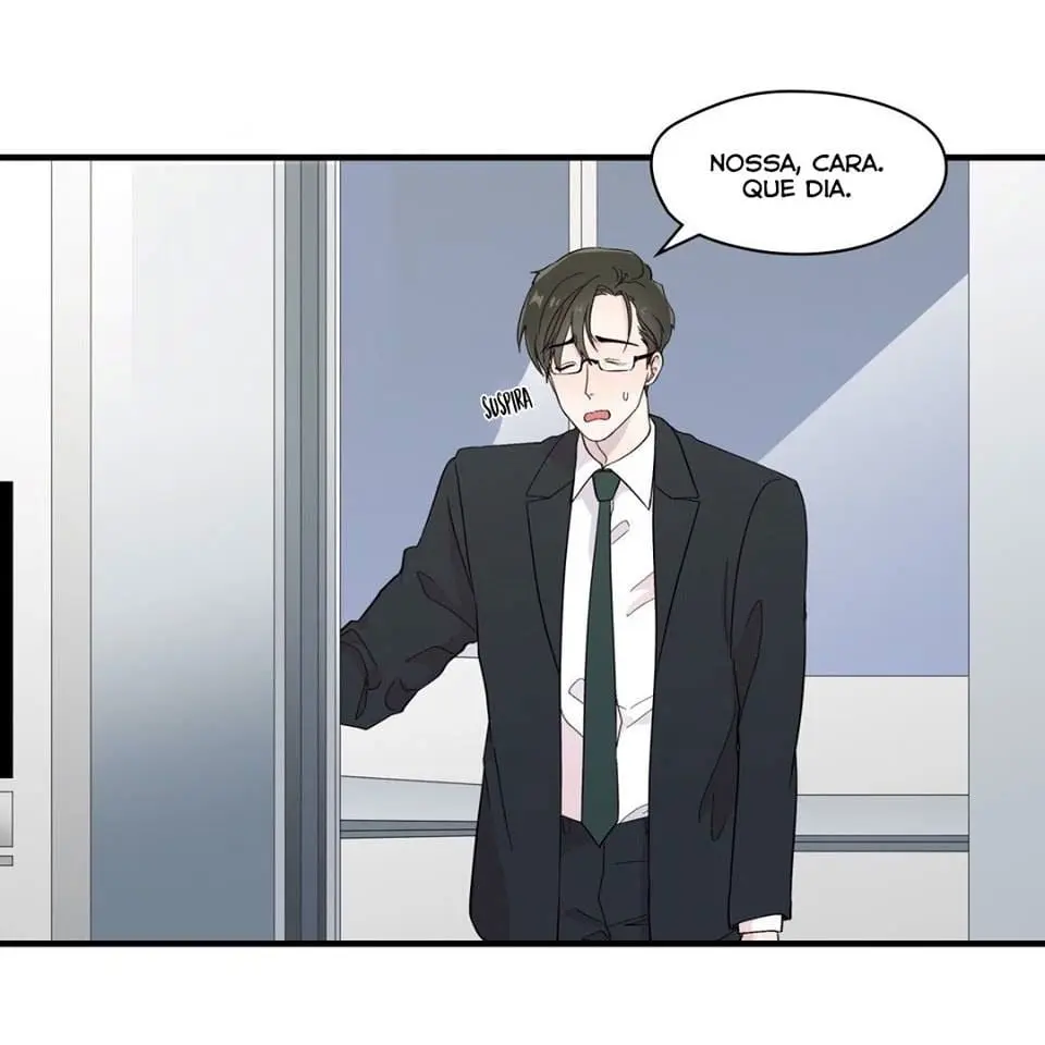 A Man of Virtue – Capítulo 13 Yaoi – Página 13 A Man of Virtue – Capítulo 13 Yaoi – Página 13