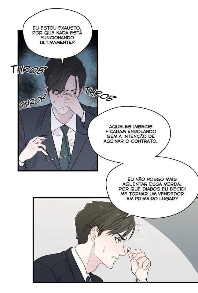 A Man of Virtue – Capítulo 13 Yaoi – Página 14 A Man of Virtue – Capítulo 13 Yaoi – Página 14