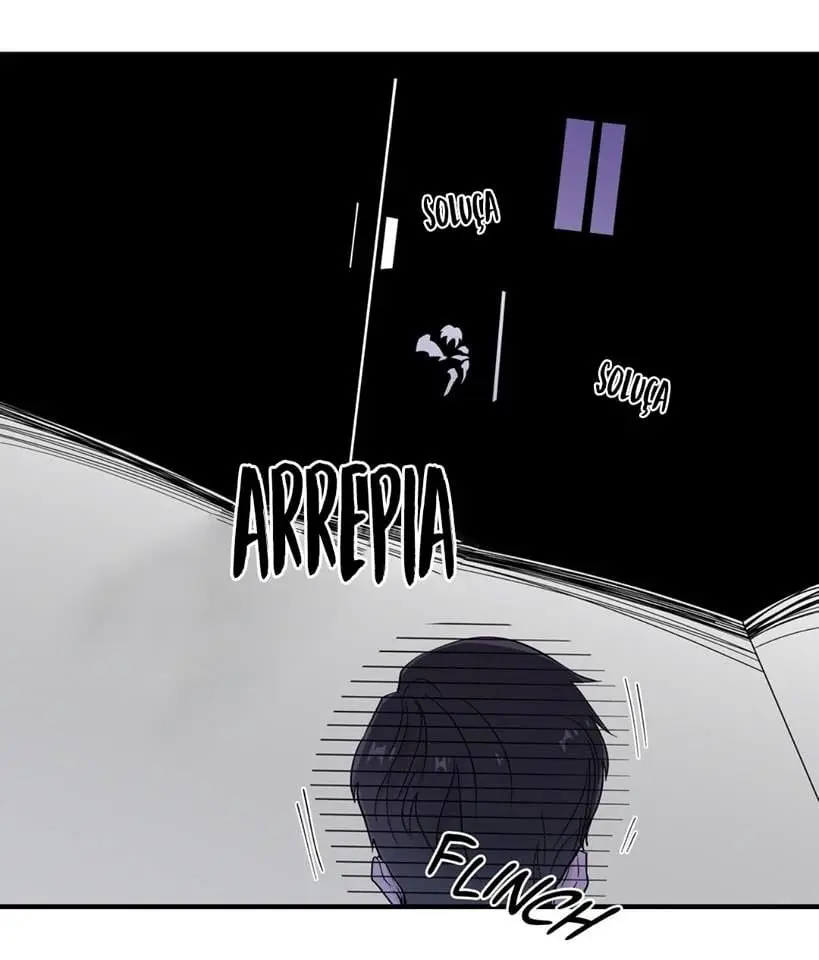 A Man of Virtue – Capítulo 13 Yaoi – Página 15 A Man of Virtue – Capítulo 13 Yaoi – Página 15