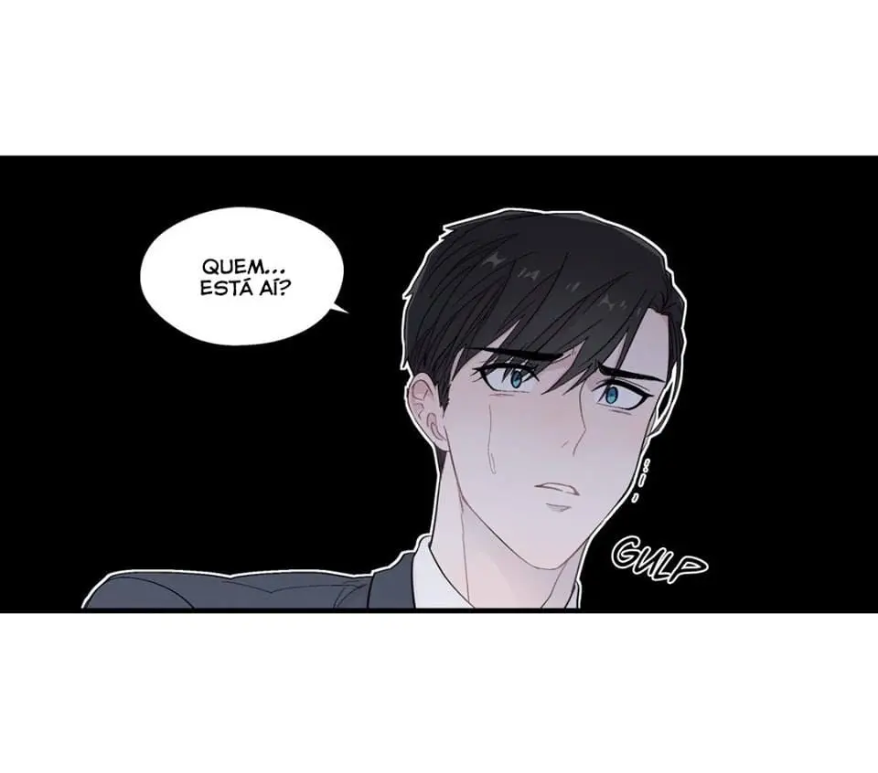 A Man of Virtue – Capítulo 13 Yaoi – Página 16 A Man of Virtue – Capítulo 13 Yaoi – Página 16