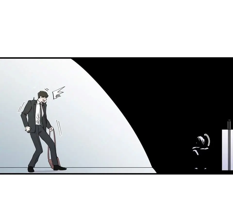 A Man of Virtue – Capítulo 13 Yaoi – Página 17 A Man of Virtue – Capítulo 13 Yaoi – Página 17