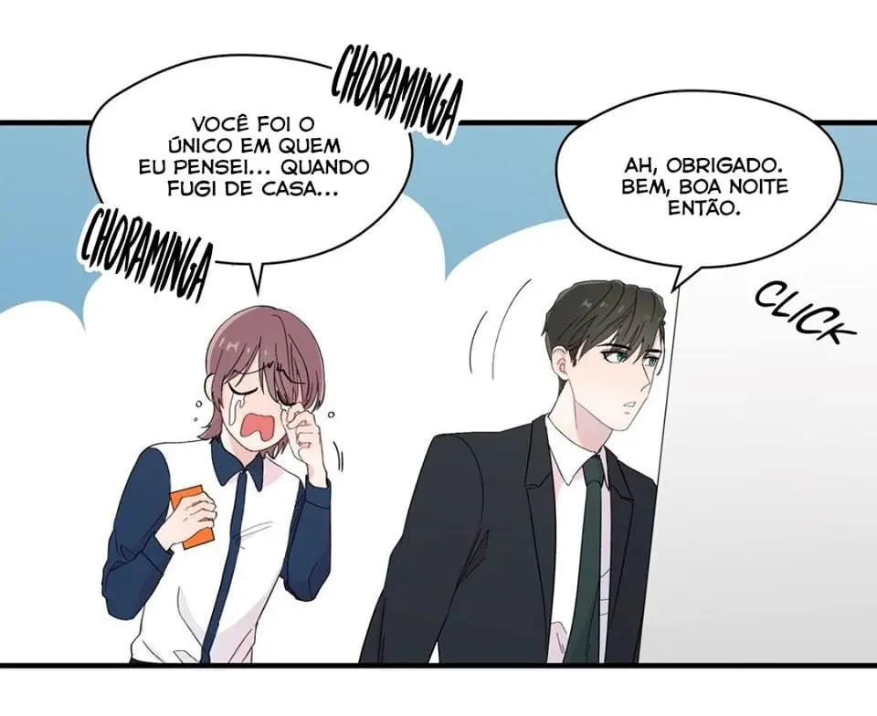 A Man of Virtue – Capítulo 13 Yaoi – Página 20 A Man of Virtue – Capítulo 13 Yaoi – Página 20